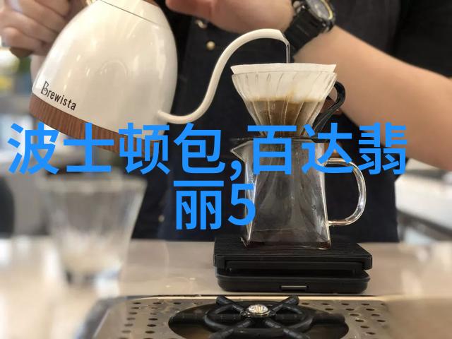 宝格丽紫色瓶香氛福利8款最浪漫选择