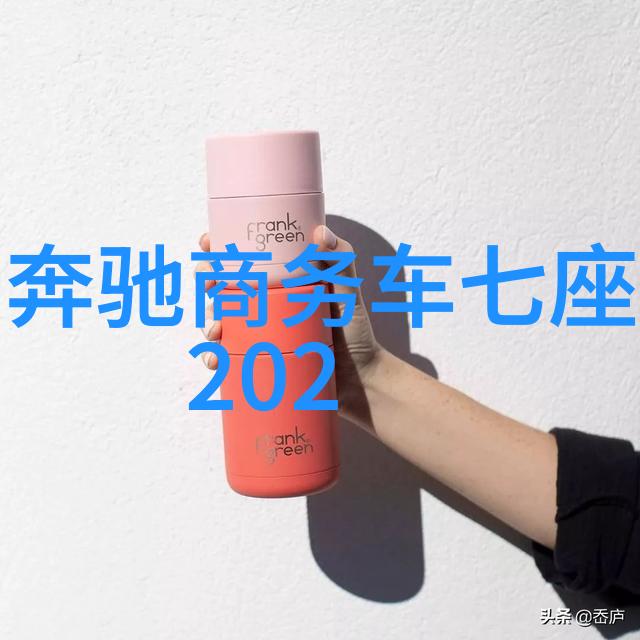 小说中的爱情故事揭秘谁都知道我爱你背后的深层含义