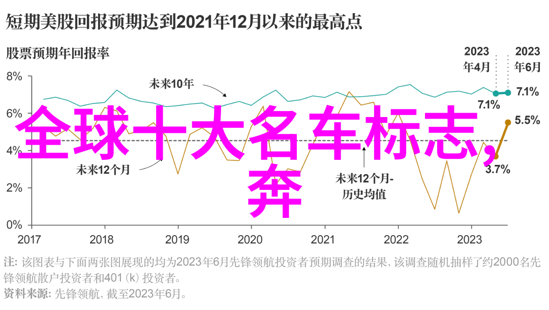 月落归林萝卜药丸的遥远旅程