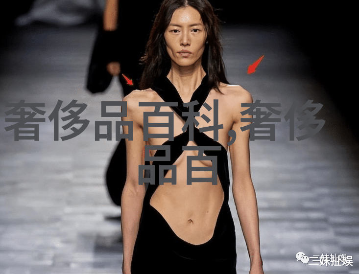 探索仙踪林的奥秘中国红色旅游的新篇章