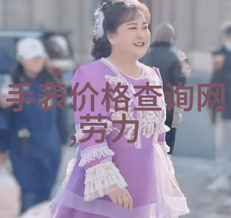男士理发技巧如何才能让剪刀在手中舞动得如此从容自如