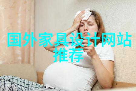 宠物的快乐度日宠物带来的幸福时光