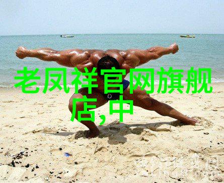 好看洋气减龄短发时尚指南