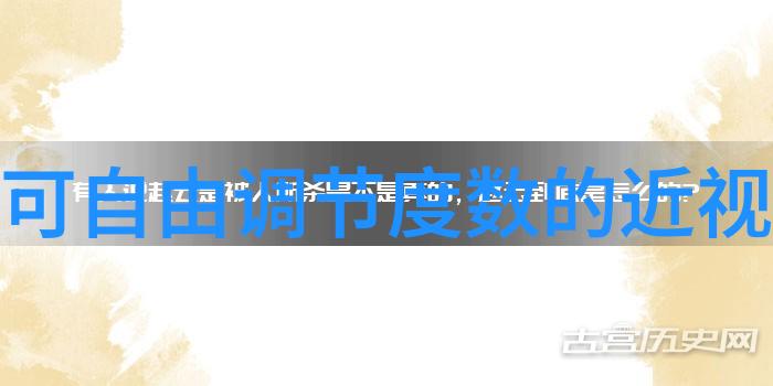 劳斯莱斯车价格如同宝石店里的钻石璀璨夺目而Huracn赛道版的全球首发则是这场豪华盛宴的序曲