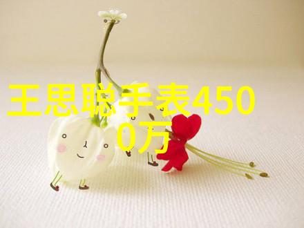 一路通行卡三的新篇章