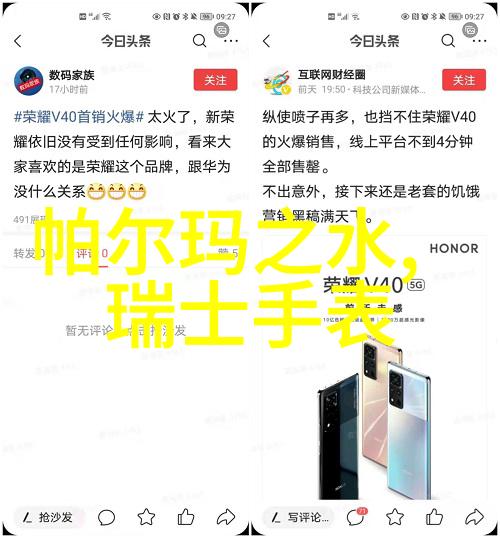 墨点倾城我的画笔里的城市一场墨香与梦想的交织