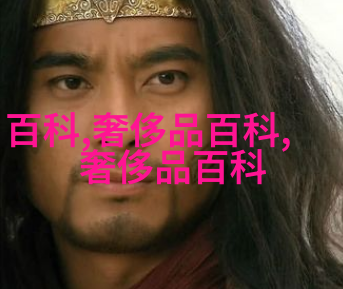羊毛刺绣拼接秀髠