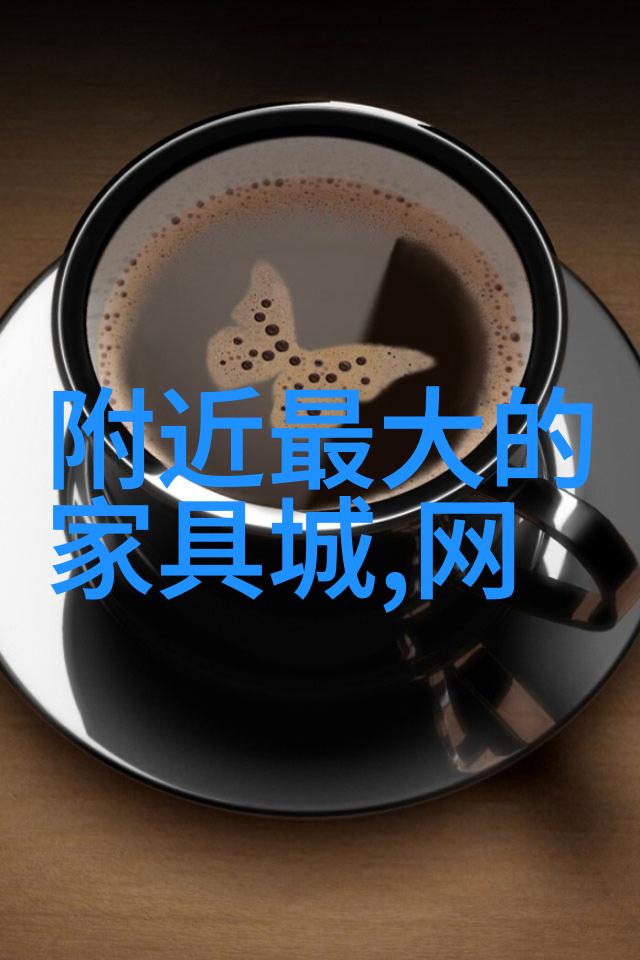 剪头发初学者必备指南如何在家自信地打造完美发型