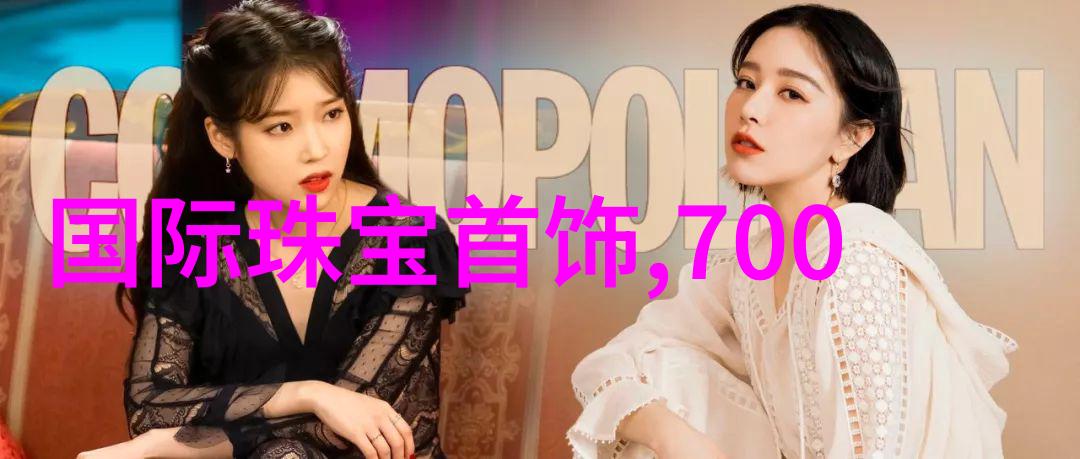 我的绝色总裁未婚妻都市豪门爱情强势女配甜蜜浪漫
