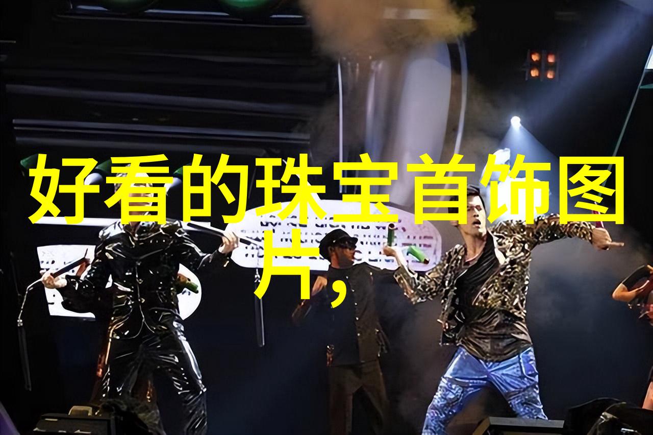 5种适合不同脸形的流行男生发型让你焕然一新