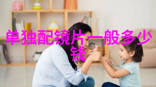 张祥前-追忆岁月的诗人画家