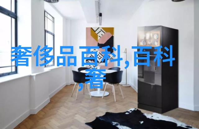 北京理工大学科技创新与工程教育的殿堂