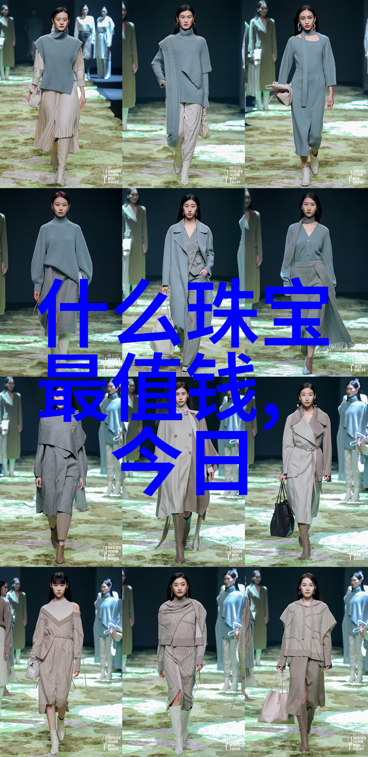 宝宝坐姿正确性测试漫画的文化意义探究