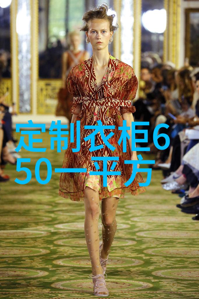 三十多岁男士发型研究探索时尚与实用之美