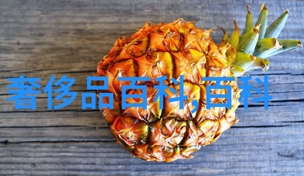 随着时间推移对于这首歌曲的评价将如何变化