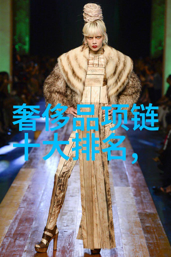 美丽双重奏鸣一边亲昵一面享受精华化妆品和护肤品的完美结合