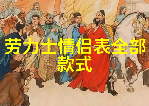 剃刮之旅发友俱乐部的首次聚会