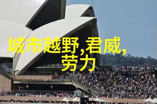 居家户外旅游备用茶具套装准没错