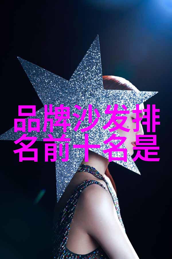 人与畜禽Croproation网站 - 跨物种创作界限探索人与畜禽的艺术融合