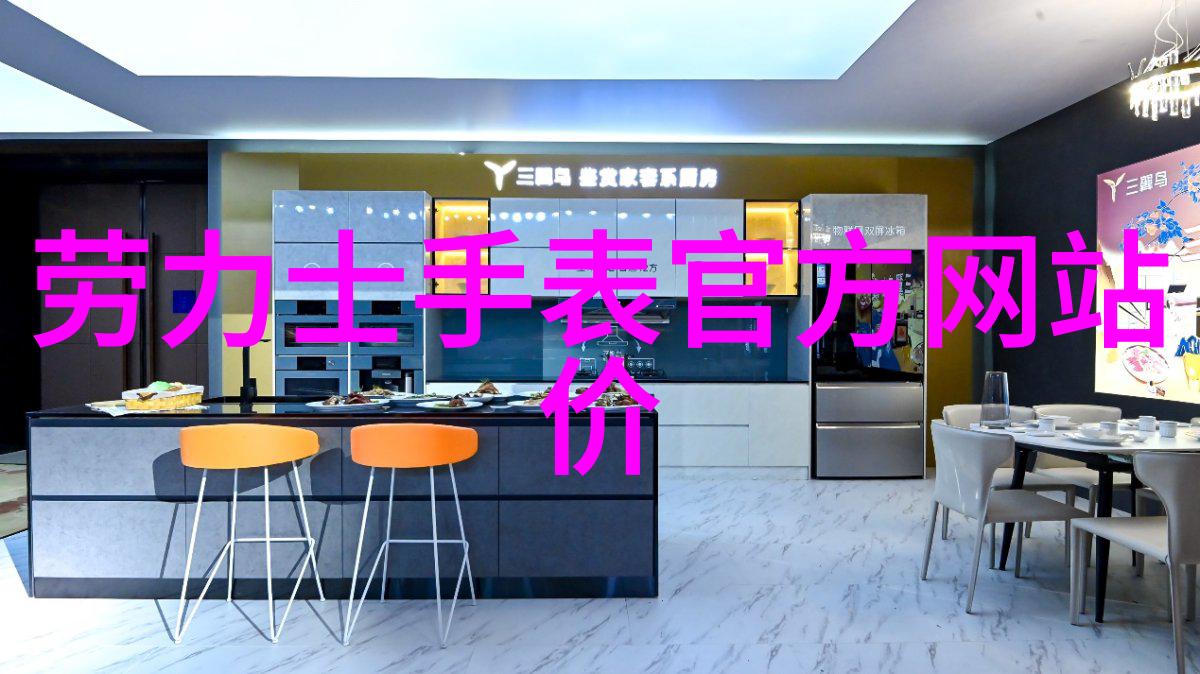 从业者们对于未来新宁物流发展前景持什么看法