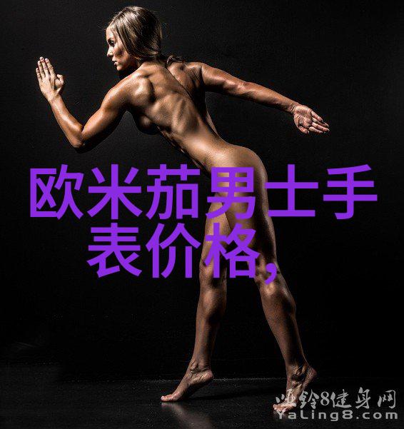 girl有哪些方法可以自然卷曲自己的头发不需要热烫工具