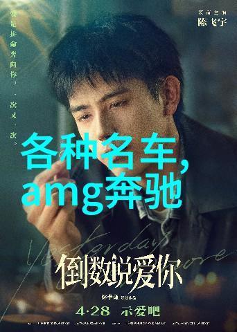 宝物的有点大你忍一下珍贵收藏的耐心等待