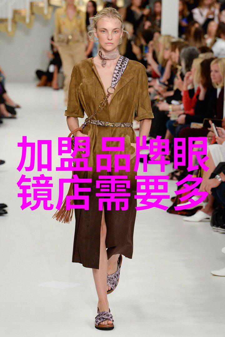 家居生活我是怎么把各种小柜子装点成家具大师的