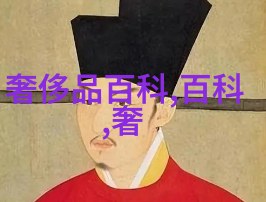 北京奔驰汽车有限公司的保时捷卡宴如同夜空中璀璨的星辰色彩多样各具特色