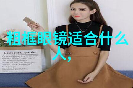 雷朋眼镜官方发布王嘉尔成为全球代言人引领时尚健康生活方式