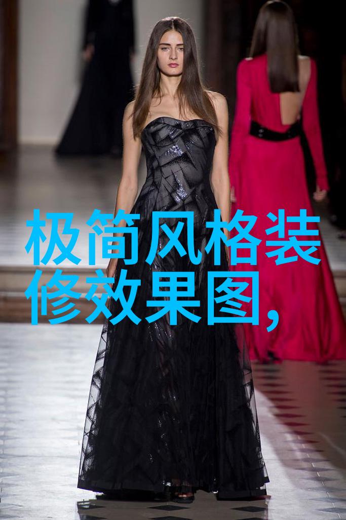 隐入烟尘免费完整版揭秘一部深度探索人类灵魂的文学杰作