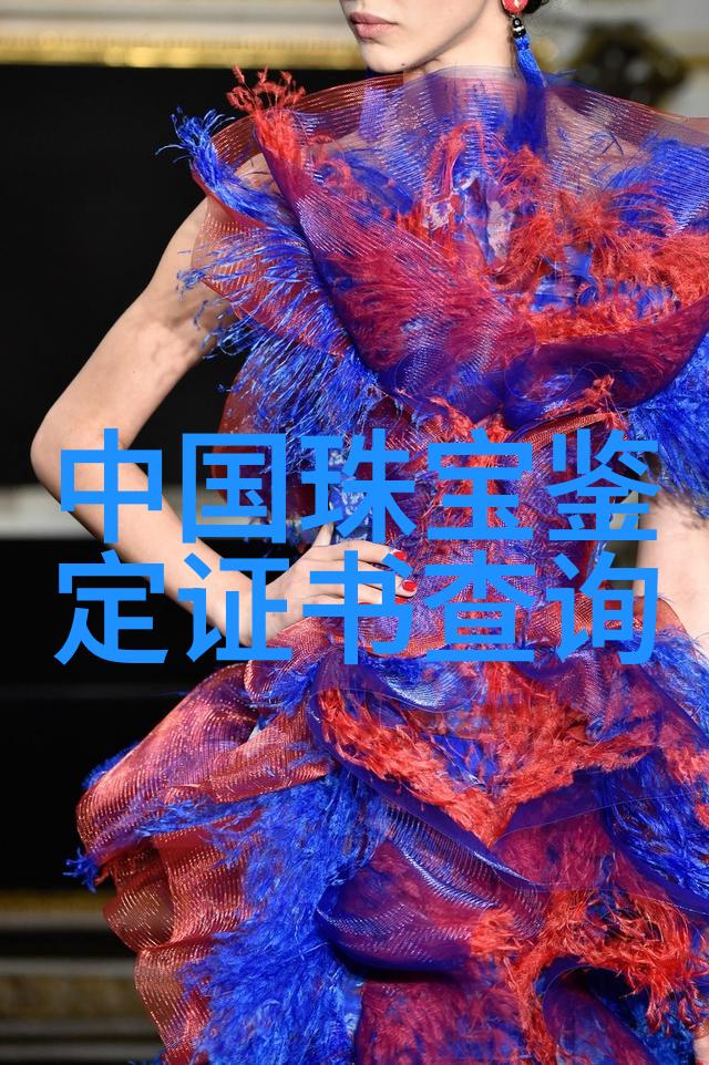 艺术与科技的融合3D打印机创造了什么样的艺术作品