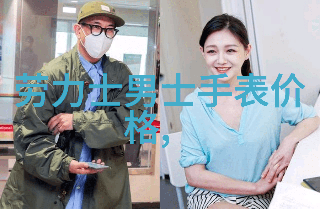 快穿系统名养成器类小说我是系统的命名师来点什么好名字吧