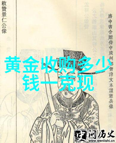 60岁女人时尚发型经典中长发造型高级大气