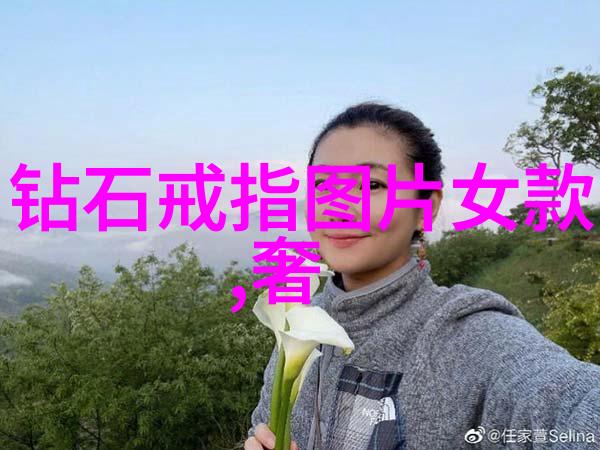 网上配近视眼镜可靠吗3昇有型全磁时代30荣耀发布重塑视界新纪元