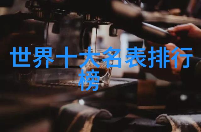 美特家宜家全屋定制爱在厨房创造社会幸福美味