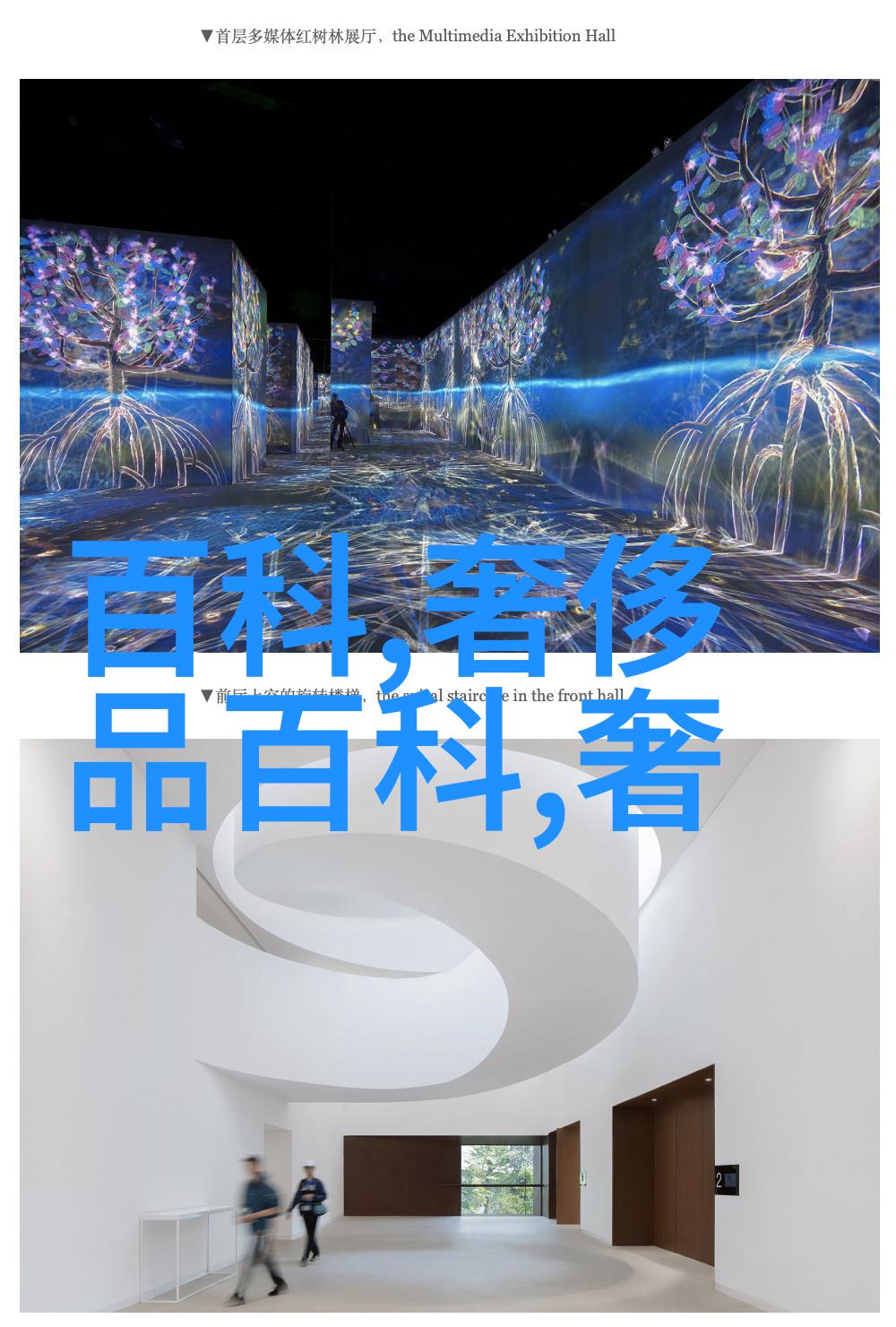 老凤祥还是中国黄金好徐若瑄戴比尔斯闪耀女神光芒