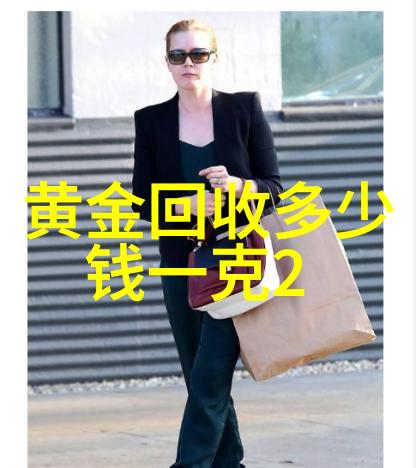 橘里橘气浴室处处吻SNH樱花-樱花下的爱恋探索SNH48成员之间的真挚友情