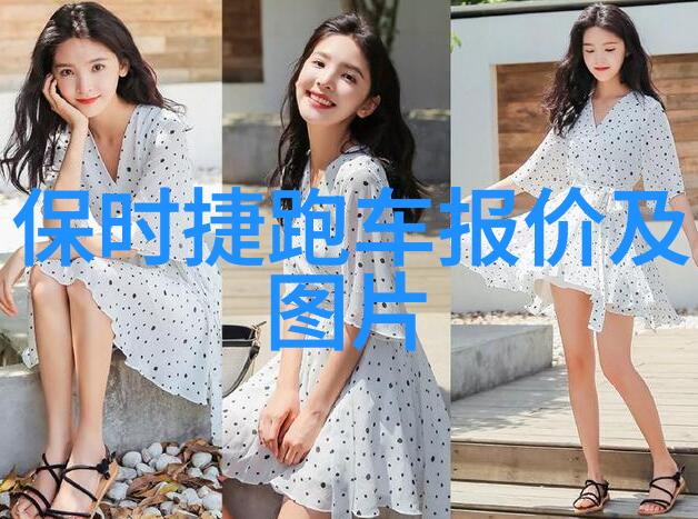 理我一下给自己一巴掌为什么我们需要学会自我批评