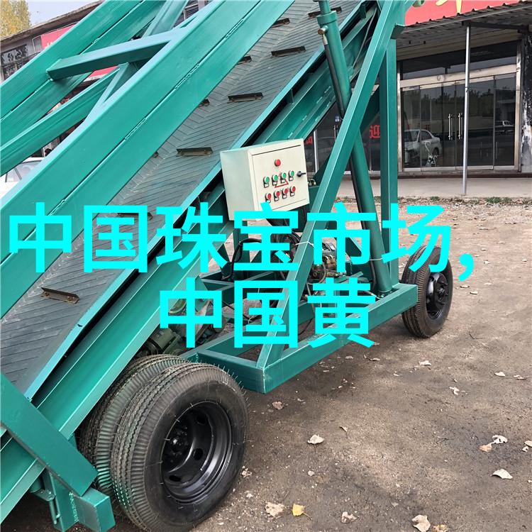 爸爸妈妈儿女一家狂欢我们家的那场惊心动魄的家庭派对