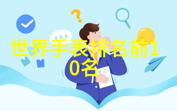 炖豆腐与烧烤鸡探索cooker king的厨房传奇