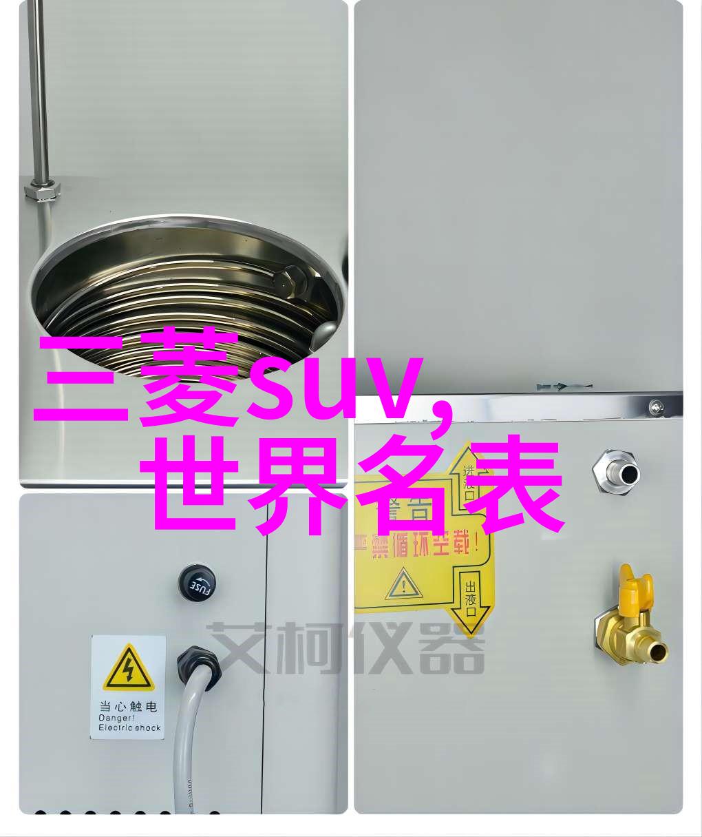 心理学探究322233233为什么我们对这些数字有特别的情感反应