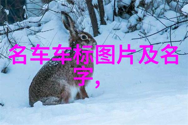 张祥前-张祥前中国古代文学中的隐逸之才