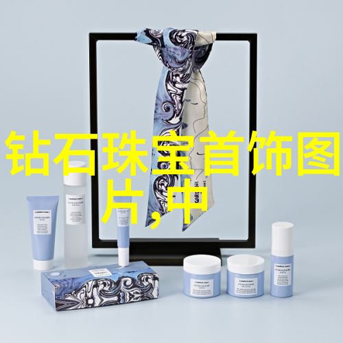 2022年最火女发型图解打造个人风采