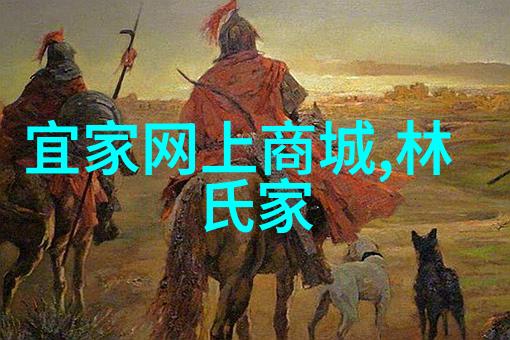 从长发到短发男士逆袭剪发教程