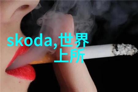 卡塔尔航空今年夏季推出新一季机上菜单满足出境游乘客的中国胃并在社会场景中引领时尚潮流与明星穿搭网站合