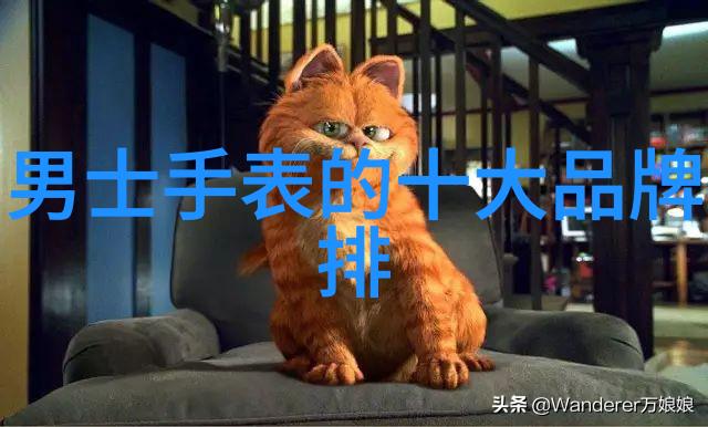 环保家居趋势Etsy平台上环保材料家的推荐