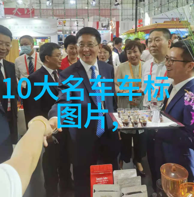 叶教授的小黏糖PO甜蜜与智慧的交响曲