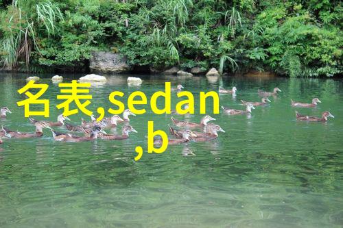 渣反80和谐内容全部-重铸网络秩序如何有效处理不良信息的整合与消除