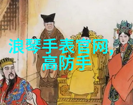 家里有二胎的人老式双人床赶紧扔掉吧现在流行上下床