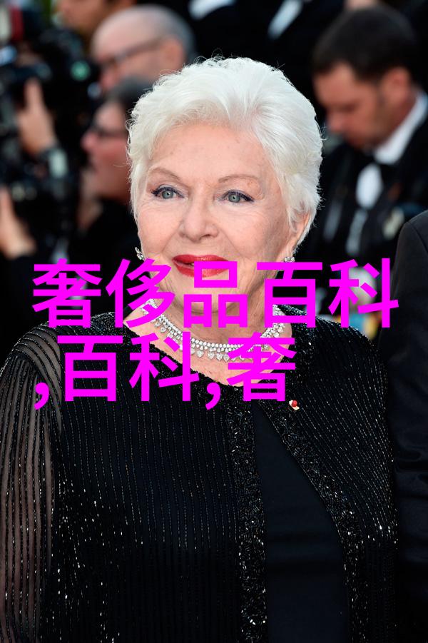 宝宝可以捅捅我的下水道吗我儿子为什么总想玩弄水龙头